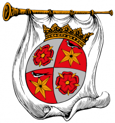 Schützengemeinschaft Brake e.V.