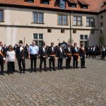Ehrungen (2)