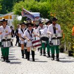LFZ Samstag