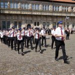 Musikkapelle Bega
