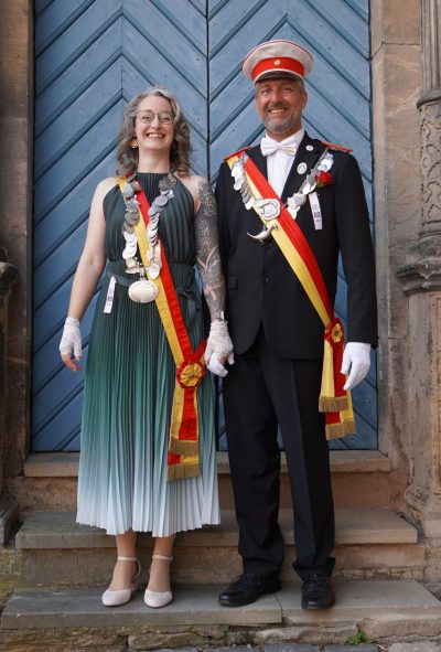 Majestaeten-Daniela-Schiebler-und-Oliver-Charles