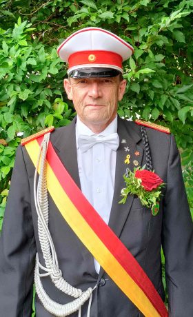 burkhard-schatz-vorstand-schuetzenverein-brake-02
