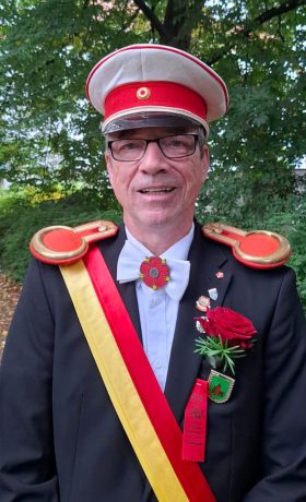 ralf-mross-vorstand-schuetzenverein-brake