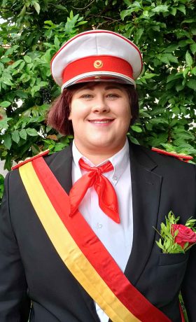 stefanie-krist-vorstand-schuetzenverein-brake